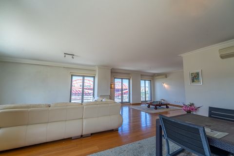 Lejlighed i Lisbon, Lisbon, Lisbon - € 1.700.000 | Ref: 120121235-134 - foto 28